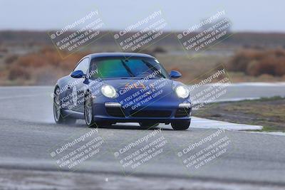 media/Nov-16-2025-PCA San Diego (Sun) [[0608d89c2d]]/Green Group/Sunrise (Session 1)/